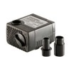 ViaAqua VA 301 Submersible Water Pump