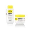 Alfaparf Milano Yellow Professional Nutritive - KIT Shampoo (500 ml)