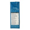 Organic Soft & Silken Tofu 300g (Clearspring)