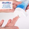 Glaxal Base Daily Moisturizing Lotion for Dry Skin and Sensitive