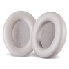 AHG QuietComfort Ultra Ear Pads Replacement Cushion Compatible with Bose