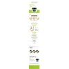 Xenocell Sebum Cut Repair Cream 50ml / 제노셀 세범 컷