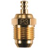■ Stream Seiki [71642720] O. s. Speed Glowplugs T Series