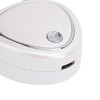 Facial Skin Lifting Machine Reduce Swelling Wrinkle Removal USB Rechargeable
