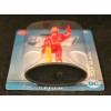 DC - Justice League - Flash - Mini Figure -