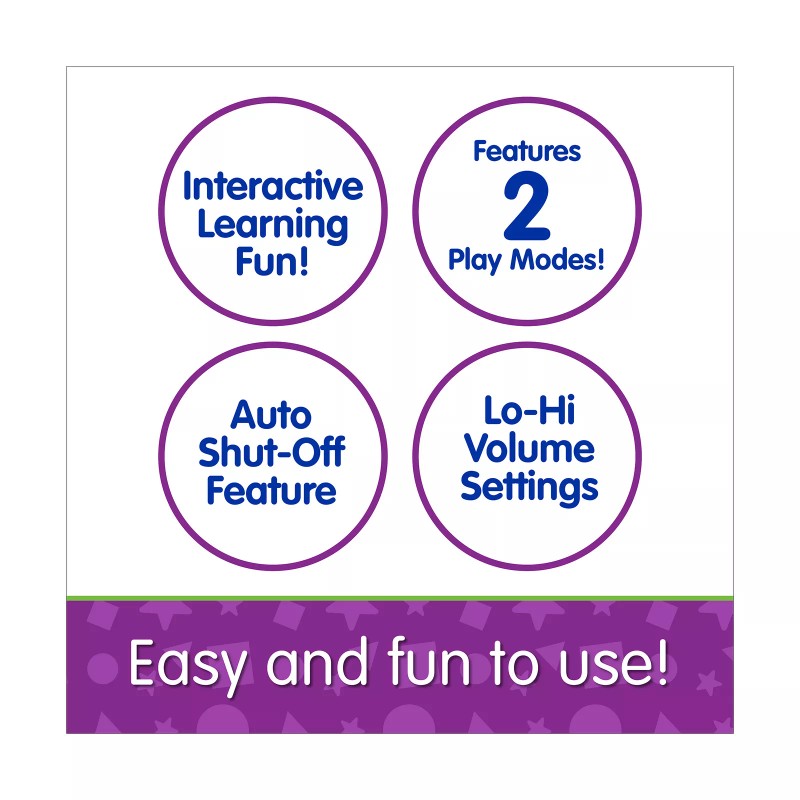 The Learning Journey New - The Learning Journey Early Learning