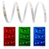 Classic 12 V LED Strip IP20 RGB 30 LED/m 5050