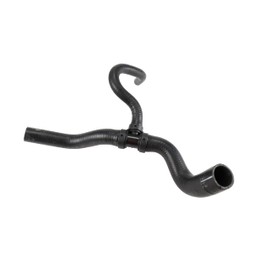 ACDelco GM Original Equipment 22884203 Radiator Coolant Hose