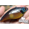 KBS Coatings DiamondFinish Clear Quart - Clear Coat - Direct