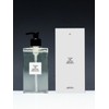 In the Memory Hand Wash 300ml / 인더메모리 핸드워시 300ml