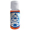 BBC Anti-Fog Diving Strong Anti-Fog Scuba Drop Wiper Mask Made
