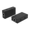 HD Multimedia Interface Signal Extender 1080P 196ft Signal Amplifier Repeater