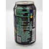Mountain Dew Full 2024 Mountain Dew Voodew Zero Sugar Mtn