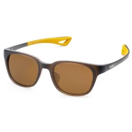 SOLAIZ, Eightsun Matt KHAKI: Polarized BR, Matt KHAKI: Polarized BR
