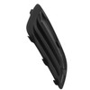 Front Bumper Fog Light Cover D2BZ15266AA Fog Lamp Bezel Bracket