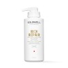 Goldwell Dualsenses Rich Repair 60sec Treatment 500ml