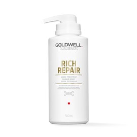 Goldwell Dualsenses Rich Repair 60sec Treatment 500ml