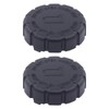 Radiator Seal Cap Coolant Reservoir Expansion Tank Cover for A