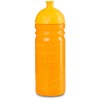 Satch Pack Trinkflasche 0,75l 24 cm