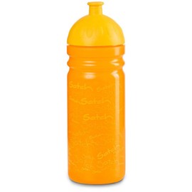 Satch Pack Trinkflasche 0,75l 24 cm