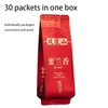 Oolong Tea 8.81oz /250g（30Bags）Phoenix Dancong （Honey Orchid Aroma）Chao Zhou Feng