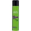 Garnier Fructis Style Full Control Anti-Humidity Hairspray, Ultra Strong Hold,