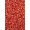 SPRINKLY - Sugar Crystals - Red - 30g