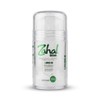 Desodorante Zahal Natural Stick 120 g