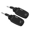 Wireless Guitar Transmitter Receiver System 50meter Bluetooth Audio Transmit Universal
