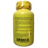 Sun Ten - Schizonepeta & Forsythia Formula, Capsules / Jing