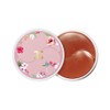 JAYJUN Roselle Tea Eye Gel Patch (60 Patches) - Hibiscus