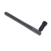 Bait Boat Fish Finder Aerial. 90 Degree Hinge. 11cm Length.