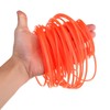 Forever Speed Grass Trimmer Line, Trimmer Wire for Weed Trimmings