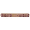 SmartyKat Super Scratcher Corrugated Cat Scratcher, Catnip Infusion Technology -