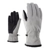 Ziener Ibrana Touch Women's Multisports Gloves Multi Multi Sport Gloves,
