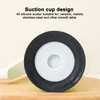 Vegetable Cutter Vegetable Chopper Food Potato Garlic Dicer Manual for