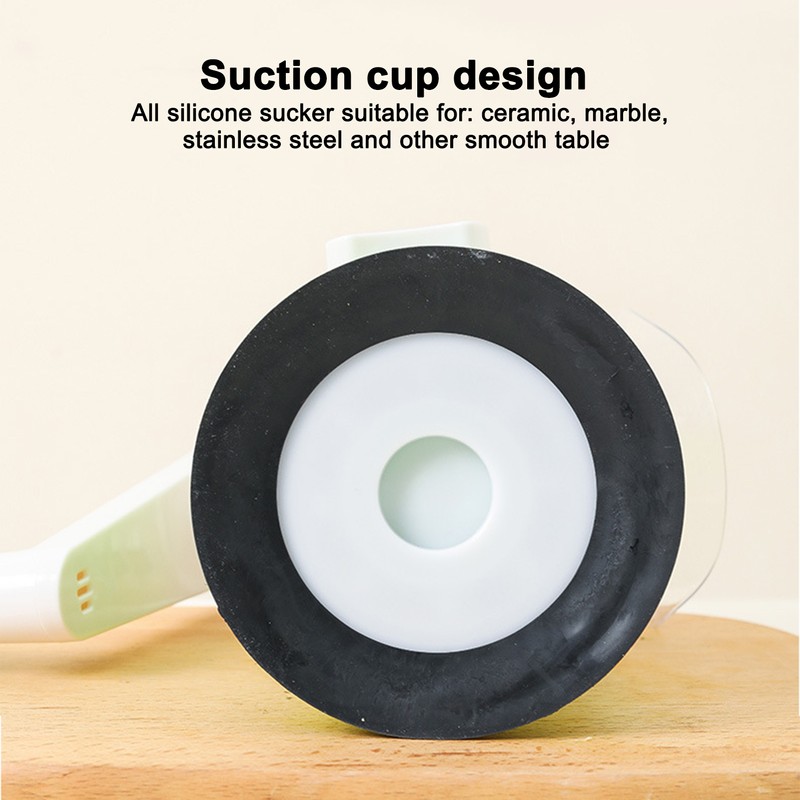 Vegetable Cutter Vegetable Chopper Food Potato Garlic Dicer Manual for
