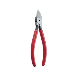 keiba (keiba) For Plastic Nipper PL – 716 