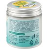 Balea 3er-Set LEMON SQEEZY Haarpflege: TWINPACK SHAMPOO & SPÜLUNG für