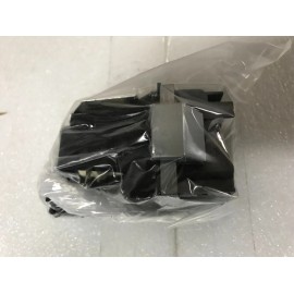 For Optoma OEM PROJECTOR LAMP BULB FOR OPTOMA HD50 HD161X VDHDUZ 5811118543-SOT BL-FP240D