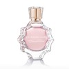 Oscar de la Renta Extraordinary Eau de Parfum Perfume Spray