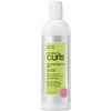All About Curls High Definition Gel Unisex 15 oz
