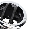 Interior Dash Air Vent Cover Enhance Ventilation Long Lasting 8200212480