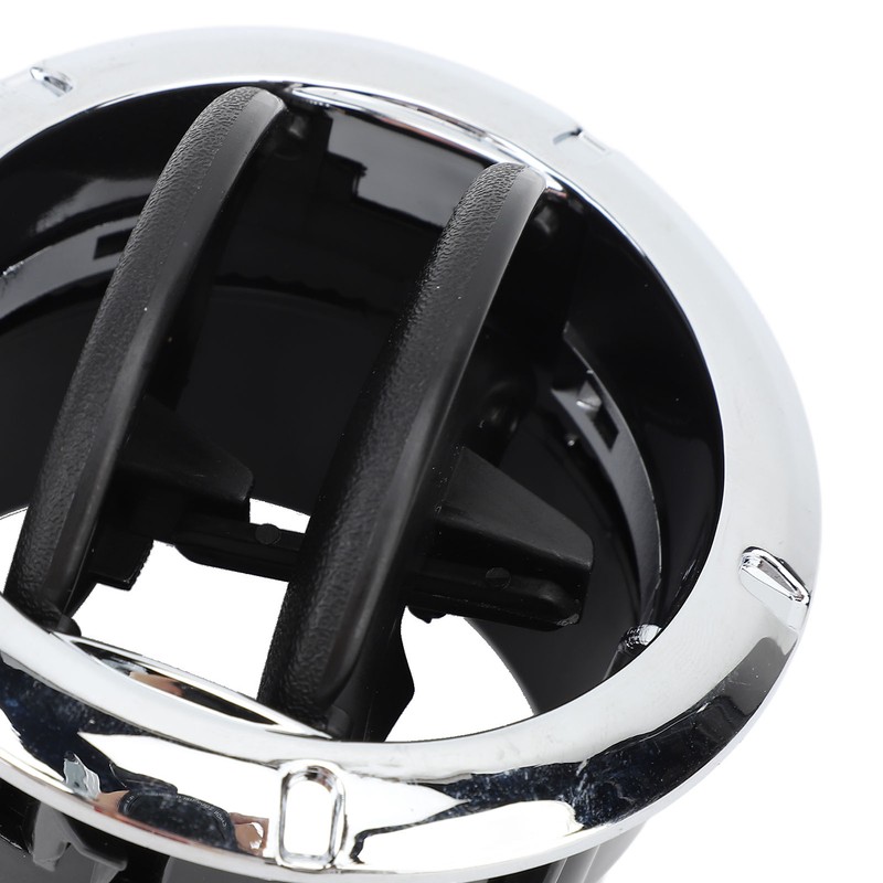 Interior Dash Air Vent Cover Enhance Ventilation Long Lasting 8200212480