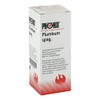 PHÖNIX Plumbum Spag Mixture 50 ml