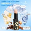 RONKIE Caffeine Eye Cream for Dark Circles: Caffeine Eye Stick