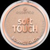 Essence Soft Touch Bouncy Glow 30 Glazing Gleam