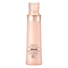 DEW ローション さっぱり 本体 150ml 化粧水