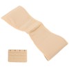Breast Implant Stabilizer Band Adjustable Breast Stabilizer Breast Compression Support
