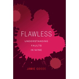 Flawless: Understanding Faults in Wine